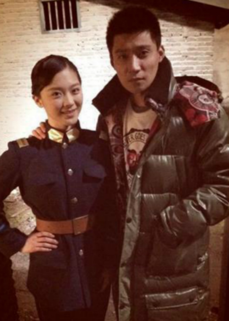 2012年4月上映的高分电影汇总,【必看推荐】建议收藏