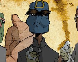 2011年9月上映的高分电影汇总,【必看推荐】建议收藏