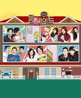 2014年9月上映的高分电影汇总,【必看推荐】建议收藏