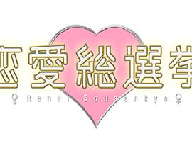 2014年4月上映的高分电影汇总,【必看推荐】建议收藏