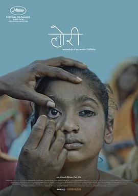 2022年5月上映的高分电影汇总,【必看推荐】建议收藏