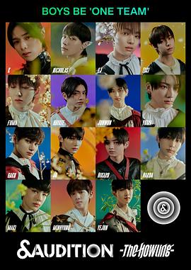 2022年7月播出的高分电视剧汇总,你追过哪部?