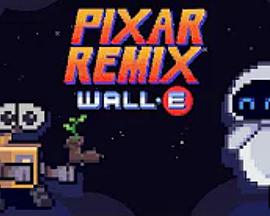 2020年4月上映的高分电影汇总,【必看推荐】建议收藏