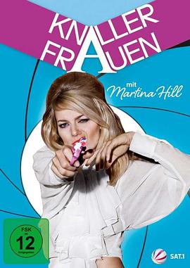 2011年11月播出的高分电视剧汇总,你追过哪部?