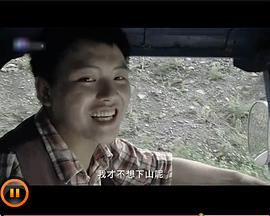 2011年2月上映的高分电影汇总,【必看推荐】建议收藏