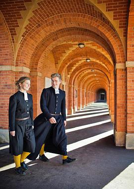 2014年3月上映的高分电影汇总,【必看推荐】建议收藏