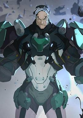 2019年7月上映的高分电影汇总,【必看推荐】建议收藏