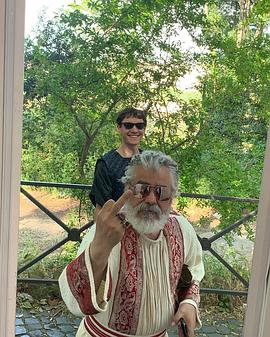 2023年7月播出的高分电视剧汇总,你追过哪部?