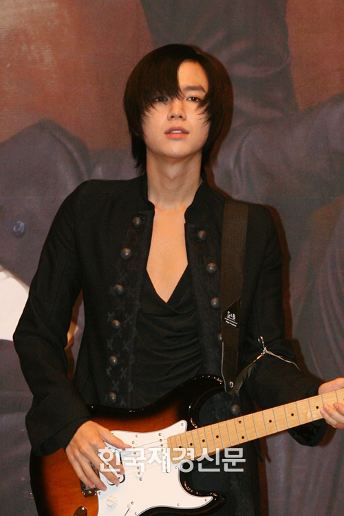 2011年5月上映的高分电影汇总,【必看推荐】建议收藏