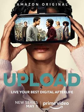 2020年5月播出的高分电视剧汇总,你追过哪部?