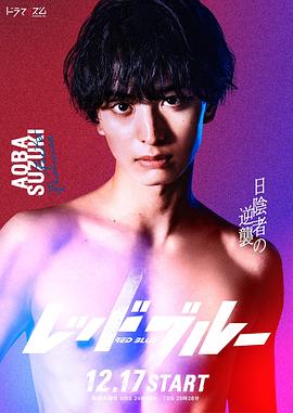 2024年12月播出的高分电视剧汇总,你追过哪部?