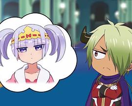 2020年10月上映的高分动漫汇总,有没有你心里的高分动漫