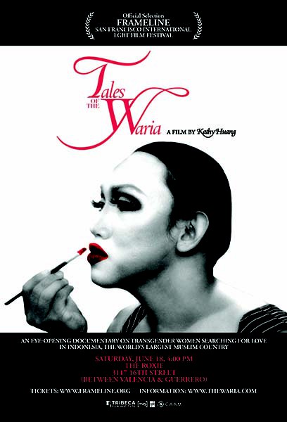 2010年4月上映的高分电影汇总,【必看推荐】建议收藏