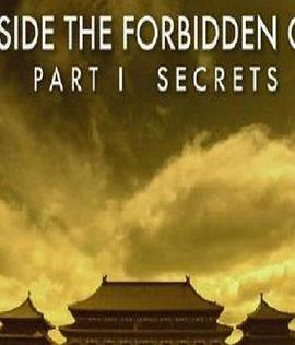 2015年10月上映的高分电影汇总,【必看推荐】建议收藏