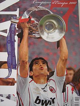 2018年1月上映的高分电影汇总,【必看推荐】建议收藏