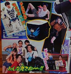 2022年9月上映的高分电影汇总,【必看推荐】建议收藏