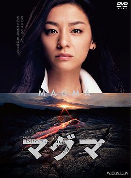 2012年6月上映的高分电影汇总,【必看推荐】建议收藏