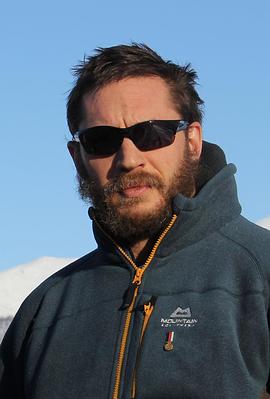 2013年3月播出的高分电视剧汇总,你追过哪部?