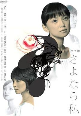 2014年10月播出的高分电视剧汇总,你追过哪部?