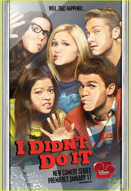 2014年1月上映的高分电影汇总,【必看推荐】建议收藏