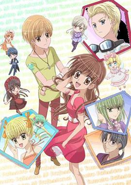 2010年10月上映的高分电影汇总,【必看推荐】建议收藏