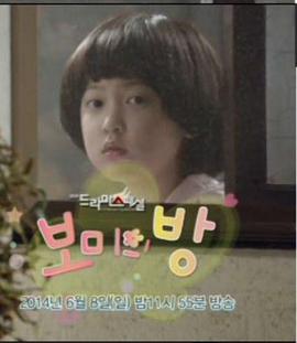 2014年6月上映的高分电影汇总,【必看推荐】建议收藏