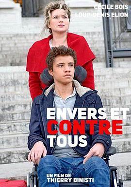 2016年11月上映的高分电影汇总,【必看推荐】建议收藏