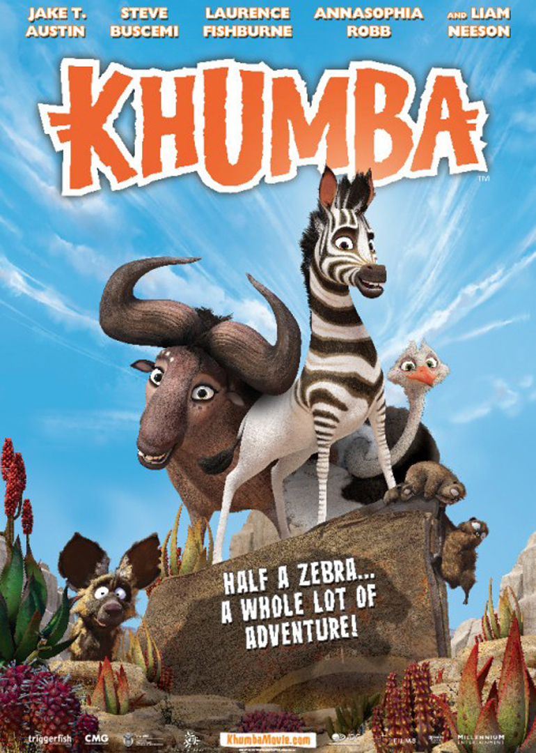 2014年12月上映的高分电影汇总,【必看推荐】建议收藏