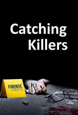 2022年2月播出的高分电视剧汇总,你追过哪部?