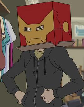 2017年6月上映的高分动漫汇总,有没有你心里的高分动漫