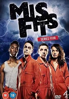 2012年10月播出的高分电视剧汇总,你追过哪部?