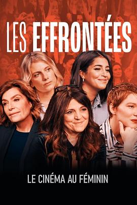 2022年5月播出的高分电视剧汇总,你追过哪部?