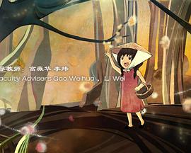 2012年6月上映的高分电影汇总,【必看推荐】建议收藏