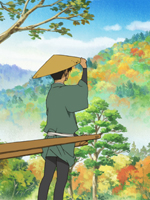 2011年3月上映的高分电影汇总,【必看推荐】建议收藏