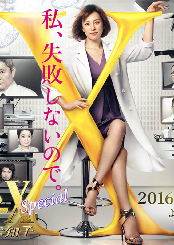 2016年7月上映的高分电影汇总,【必看推荐】建议收藏