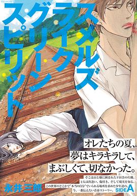 2024年9月播出的高分电视剧汇总,你追过哪部?