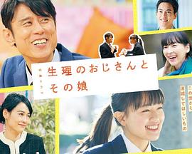 2023年3月上映的高分电影汇总,【必看推荐】建议收藏