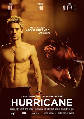 2010年11月上映的高分电影汇总,【必看推荐】建议收藏