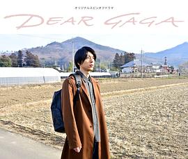 2022年4月播出的高分电视剧汇总,你追过哪部?