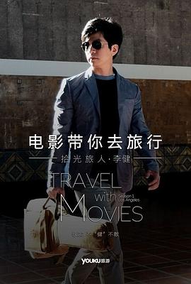 2015年5月播出的高分电视剧汇总,你追过哪部?