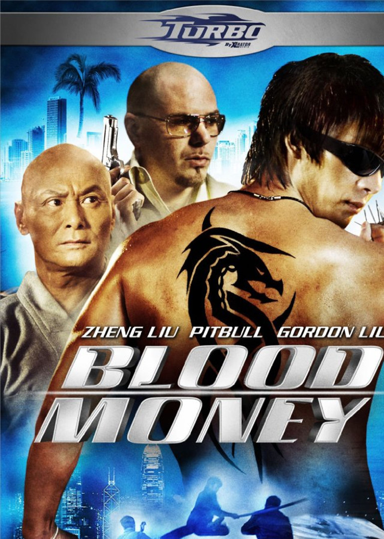 2012年8月上映的高分电影汇总,【必看推荐】建议收藏