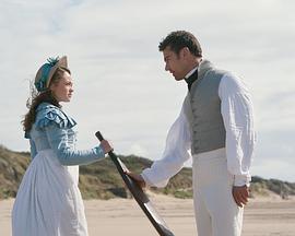 2023年3月播出的高分电视剧汇总,你追过哪部?