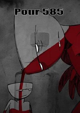 2018年10月上映的高分电影汇总,【必看推荐】建议收藏