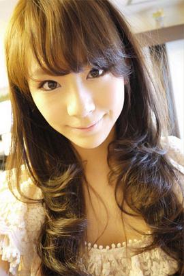 2015年2月上映的高分电影汇总,【必看推荐】建议收藏