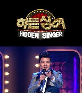 2012年12月播出的高分电视剧汇总,你追过哪部?