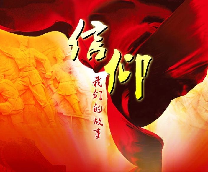 2012年11月上映的高分电影汇总,【必看推荐】建议收藏