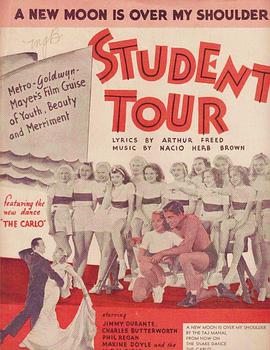 Student Tour