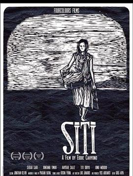 2014年12月播出的高分电视剧汇总,你追过哪部?