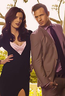 2014年6月播出的高分电视剧汇总,你追过哪部?