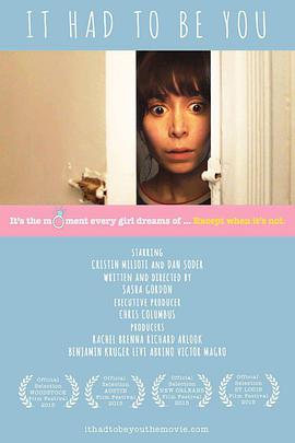 2015年10月上映的高分电影汇总,【必看推荐】建议收藏